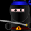 YouKnow You LoveThe Ninja