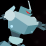 .::ZER0 HUNT::.ch.1