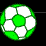 BallThrow