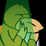 SomeDancingMonkey