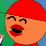 rancidpsychojosh sekrets