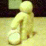 Curiosity killed the Clay
