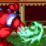 Ryu Vs Bison (HR)