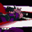 The Shadow Wars part 2