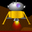 Lander II - Lunar Rescue