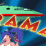 Futurama:Soundboard