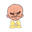 Master Pu Bu