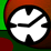 CC-War