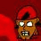 DTD shooter game