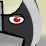 Audio Portal 2