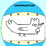 Crappagotchi