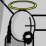 Madness Death Chamber