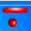 Pong'it