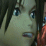 FF9 Quiz Multiple Choice