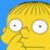 Ralph Wiggum Soundboard