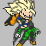 LSW(DBZ)