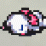 FFI3:War of the crystals