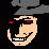 Meanie McBadBad