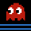 PacMan: Pixel Studios ver