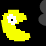 PacMan 3! (VGDC)