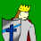 King Author's Quest