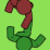 stickfight