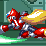 Megaman vs Zero - X Pt. 1