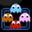 Pac-Man: Revenge