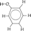 the Molecule War II