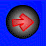 Flash Tutorial