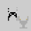 Atari 2600 Romp