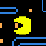 Pacman 8-bit Revenge V.2