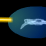 Space Skirmishes