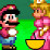 Mario's day out