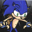 Sonic the Hedgehog teaser