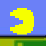 A pacman day "By TeckBOT"