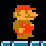 SMB : It's Not My Day