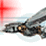 Metal Gear Solid Quiz