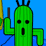 Final Fantasy Gil Quest