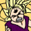Gohan Explodes