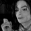 Michael Jackson Secrets