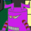 Yoshimi vsthe Pink Robots