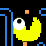 Pacman (HR)