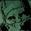 Green: Wicked Ways Pt. 2