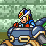 Megaman's groceries ep. 1