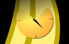 Bananabeard 2 Trailer
