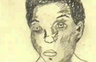 Self Portrait