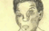 Self Portrait