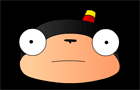 Scatmonkey: Fifth Coming