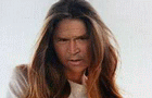 If bush was a woman...